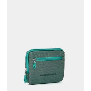 Trousse de beauté Mandarina Duck MD20 image-2