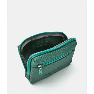 Trousse de beauté Mandarina Duck MD20 image-3
