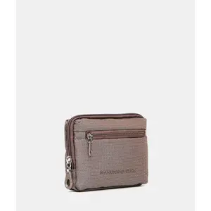 Bolsa Mandarina Duck MD20 image-2
