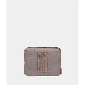 Bolsa Mandarina Duck MD20 image-1