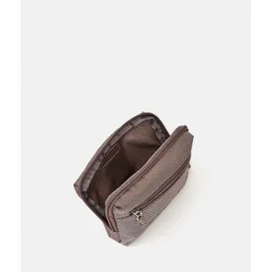 Bolsa Mandarina Duck MD20 image-3