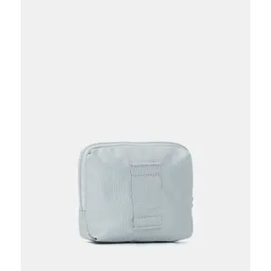 Trousse de beauté Mandarina Duck MD20 image-1