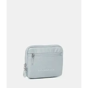 Trousse de beauté Mandarina Duck MD20 image-2