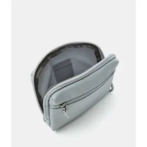 Trousse de beauté Mandarina Duck MD20 image-3