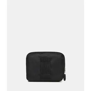 Trousse de beauté Mandarina Duck MD20 image-1