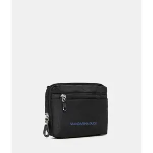 Trousse de beauté Mandarina Duck MD20 image-2