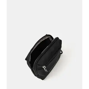 Trousse de beauté Mandarina Duck MD20 image-3