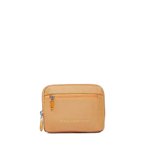 Trousse de beauté Mandarina Duck MD20 image-0