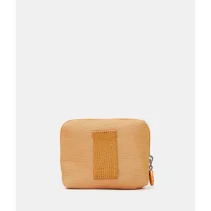 Trousse de beauté Mandarina Duck MD20 image-1