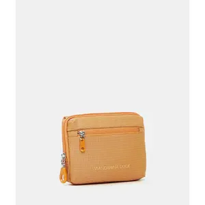 Trousse de beauté Mandarina Duck MD20 image-2