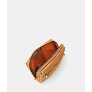Trousse de beauté Mandarina Duck MD20 image-3