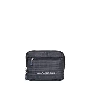 Bolsa Mandarina Duck MD20 image-0