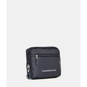Bolsa Mandarina Duck MD20 image-2