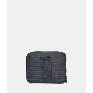 Bolsa Mandarina Duck MD20 image-1