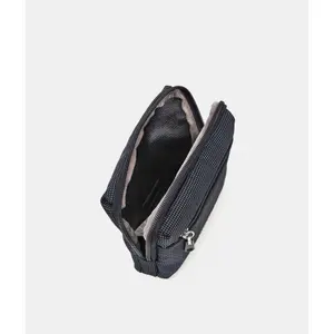 Bolsa Mandarina Duck MD20 image-3