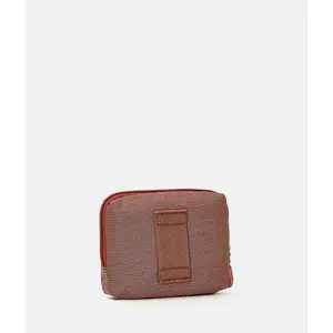 Trousse de beauté Mandarina Duck MD20 image-1