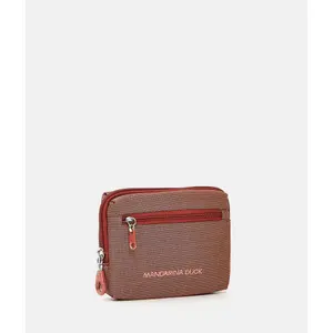 Trousse de beauté Mandarina Duck MD20 image-2