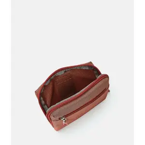 Trousse de beauté Mandarina Duck MD20 image-3