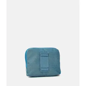 Beauty case Mandarina Duck MD20 image-1
