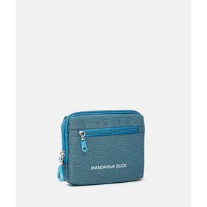 Beauty case Mandarina Duck MD20 image-2