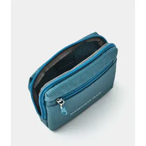 Beauty case Mandarina Duck MD20 image-3