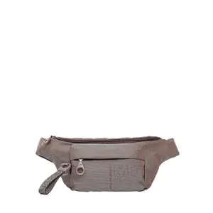 Fanny pack Mandarina Duck 20 image-0