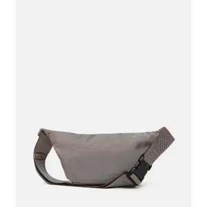 Fanny pack Mandarina Duck 20 image-1