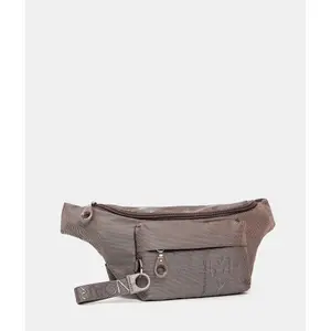 Fanny pack Mandarina Duck 20 image-2