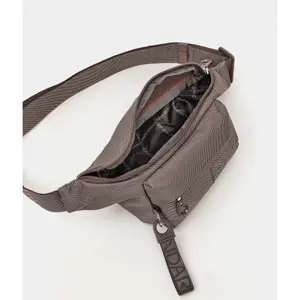 Fanny pack Mandarina Duck 20 image-3