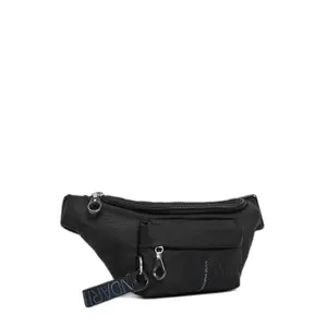 Fanny pack Mandarina Duck MD20 image-0