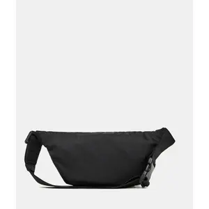 Fanny pack Mandarina Duck MD20 image-1