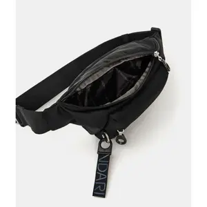 Fanny pack Mandarina Duck MD20 image-2
