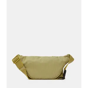 Fanny pack Mandarina Duck 20 image-1