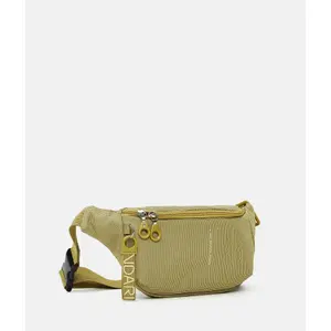 Fanny pack Mandarina Duck 20 image-2