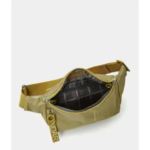 Fanny pack Mandarina Duck 20 image-3