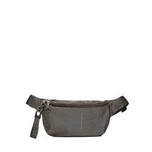 Fanny pack Mandarina Duck 20 image-0
