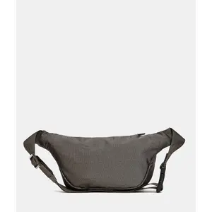 Fanny pack Mandarina Duck 20 image-1