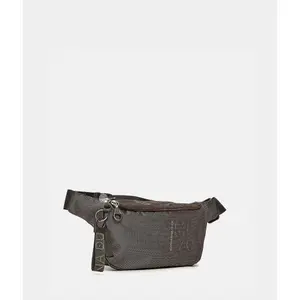 Fanny pack Mandarina Duck 20 image-2