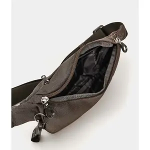 Fanny pack Mandarina Duck 20 image-3