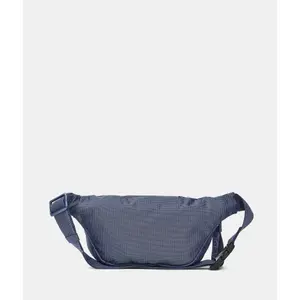 Fanny pack Mandarina Duck 20 image-1