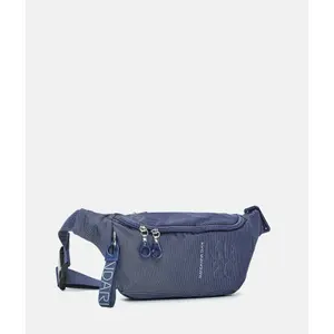 Fanny pack Mandarina Duck 20 image-2
