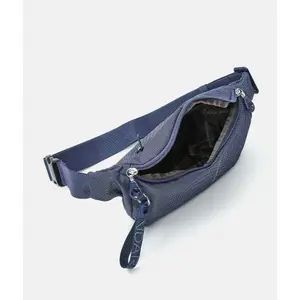 Fanny pack Mandarina Duck 20 image-3