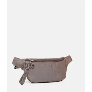 Fanny pack Mandarina Duck MD20 image-2