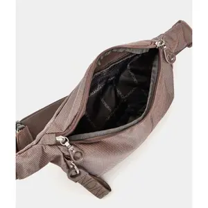 Fanny pack Mandarina Duck MD20 image-3