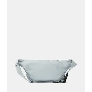 Fanny pack Mandarina Duck MD20 image-1