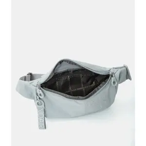 Fanny pack Mandarina Duck MD20 image-2