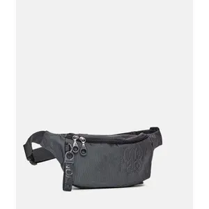Fanny pack Mandarina Duck MD20 image-2