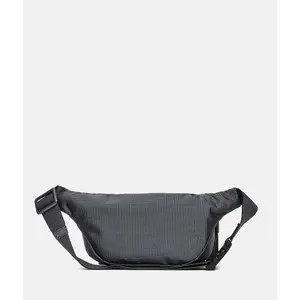 Fanny pack Mandarina Duck MD20 image-1