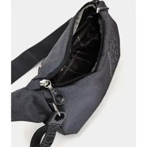 Fanny pack Mandarina Duck MD20 image-3