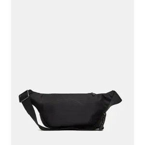 Fanny pack Mandarina Duck 20 image-1